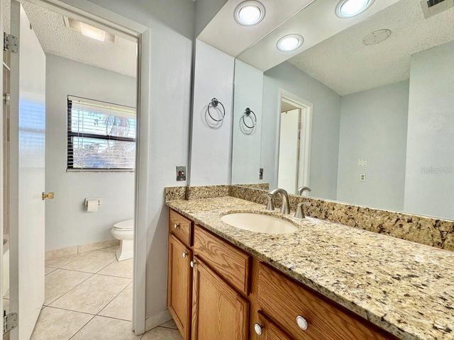 4112 BEACH DRIVE SE, St Petersburg, FL 33705