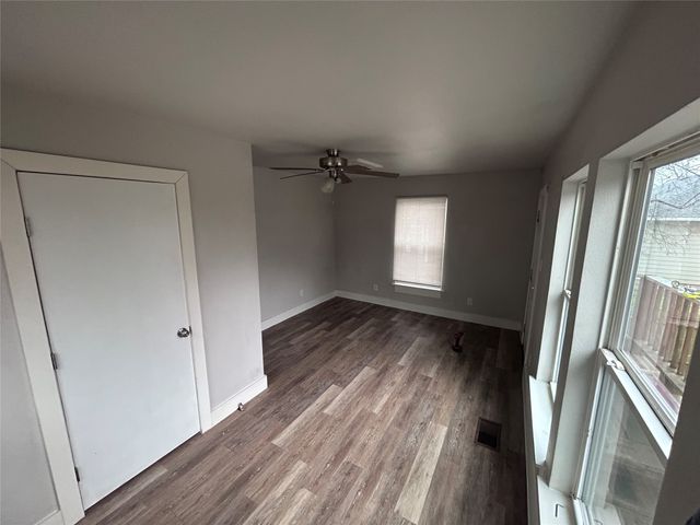 3415 Henry Street, Greenville, TX 75401