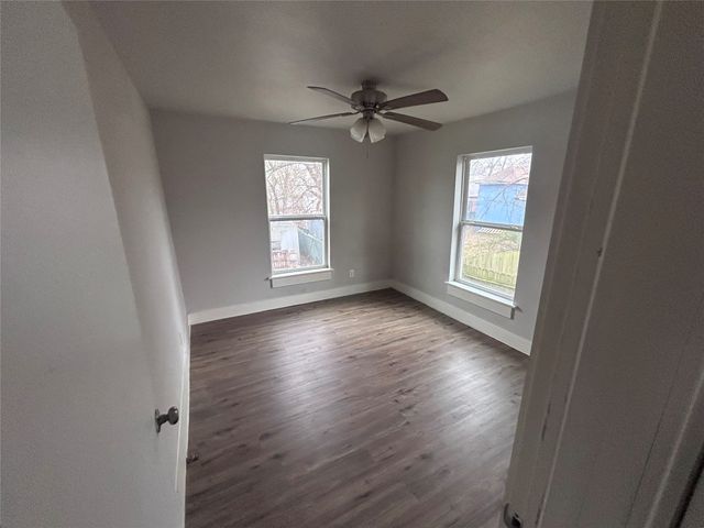 3415 Henry Street, Greenville, TX 75401