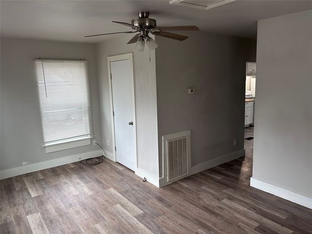 3415 Henry Street, Greenville, TX 75401
