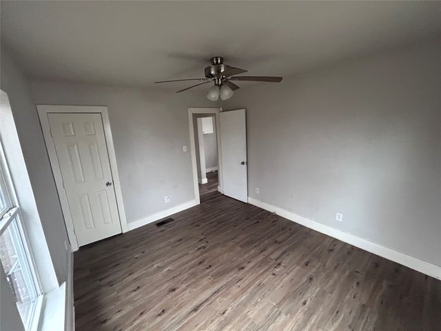 3415 Henry Street, Greenville, TX 75401