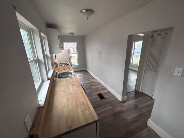 3415 Henry Street, Greenville, TX 75401