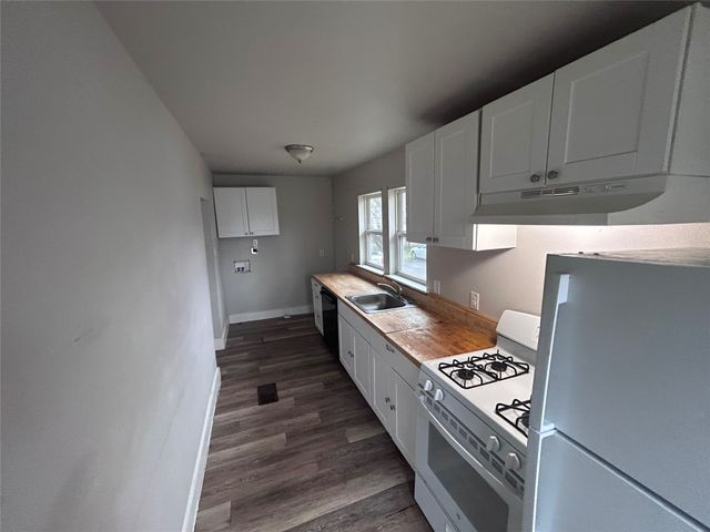 3415 Henry Street, Greenville, TX 75401