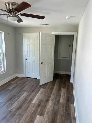 3415 Henry Street, Greenville, TX 75401