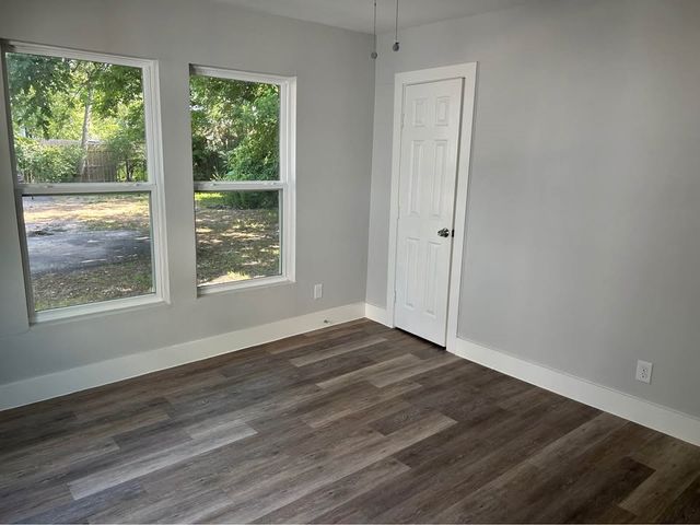 3415 Henry Street, Greenville, TX 75401