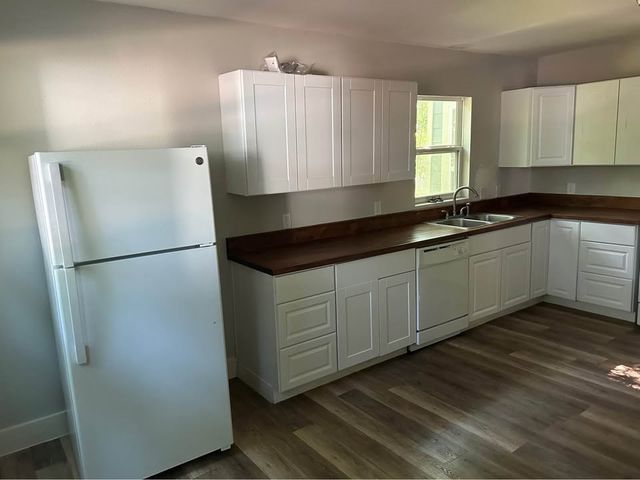 3415 Henry Street, Greenville, TX 75401