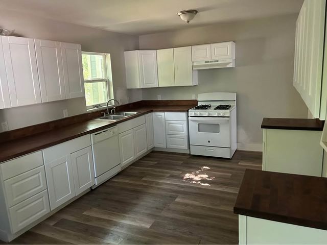 3415 Henry Street, Greenville, TX 75401