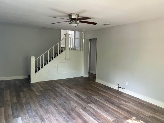 3415 Henry Street, Greenville, TX 75401