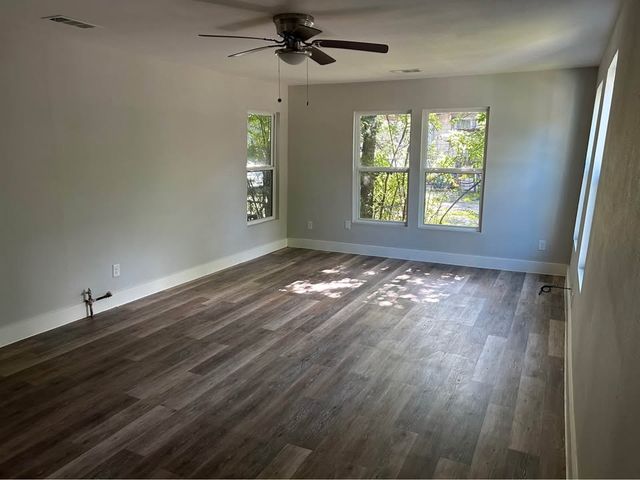 3415 Henry Street, Greenville, TX 75401