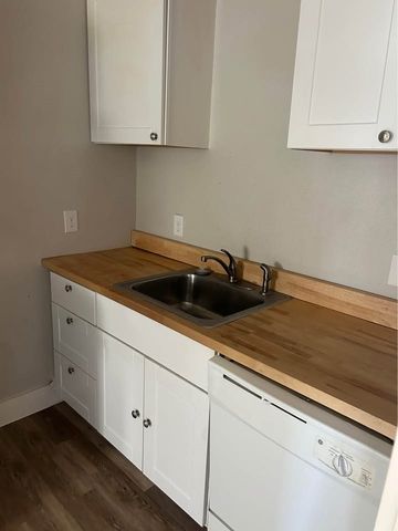 3415 Henry Street, Greenville, TX 75401