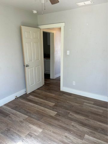 3415 Henry Street, Greenville, TX 75401