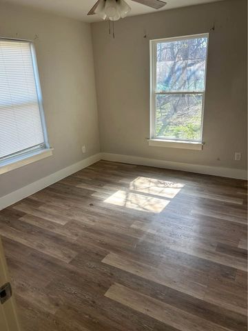 3415 Henry Street, Greenville, TX 75401