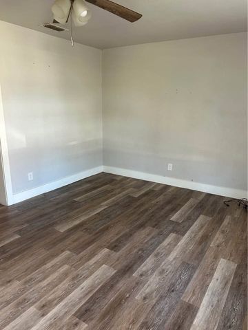 3415 Henry Street, Greenville, TX 75401