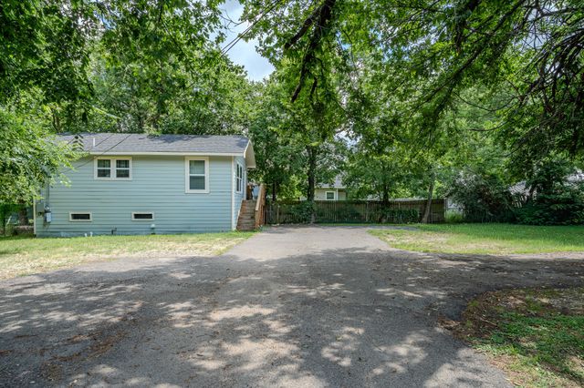 3415 Henry Street, Greenville, TX 75401