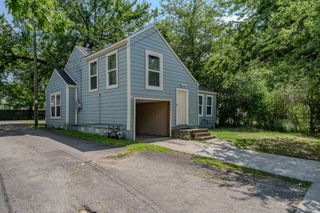 3415 Henry Street, Greenville, TX 75401