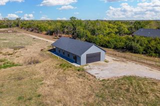 10398 E 103rd St S, Mulvane, KS 67110