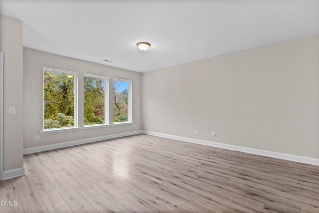 6500 Amber Springs Drive, Durham, NC 27713