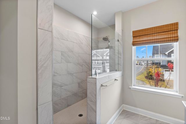 6500 Amber Springs Drive, Durham, NC 27713