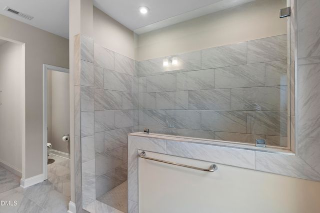 6500 Amber Springs Drive, Durham, NC 27713