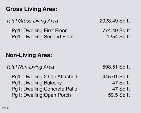 6500 Amber Springs Drive, Durham, NC 27713