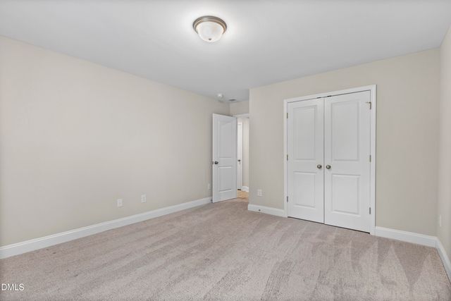 6500 Amber Springs Drive, Durham, NC 27713