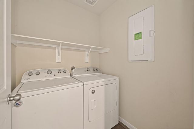 7202 Hobby Wind Ridge Drive, Houston, TX 77075