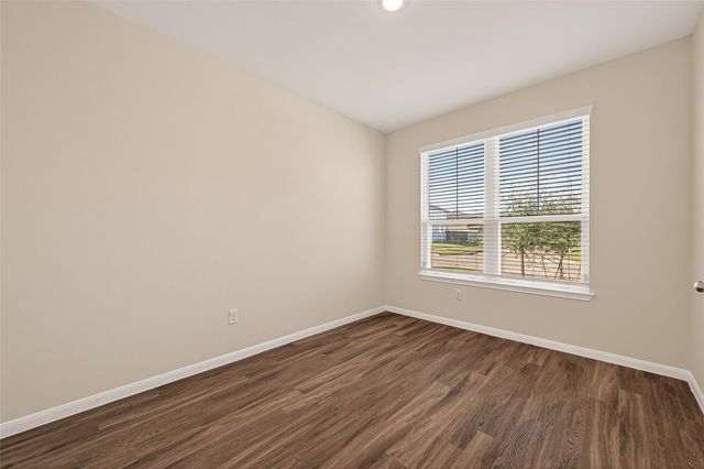 7202 Hobby Wind Ridge Drive, Houston, TX 77075