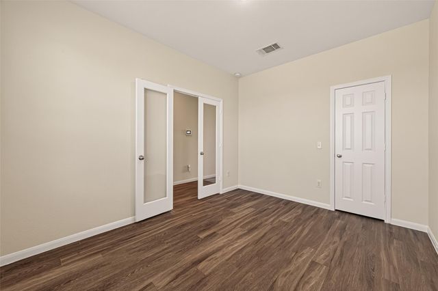 7202 Hobby Wind Ridge Drive, Houston, TX 77075