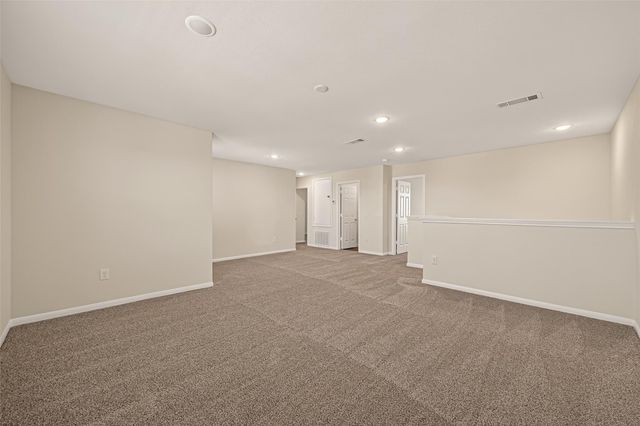 7202 Hobby Wind Ridge Drive, Houston, TX 77075