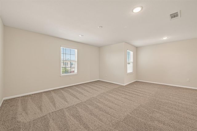 7202 Hobby Wind Ridge Drive, Houston, TX 77075