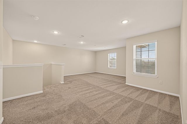 7202 Hobby Wind Ridge Drive, Houston, TX 77075