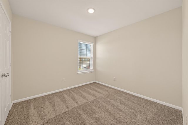 7202 Hobby Wind Ridge Drive, Houston, TX 77075