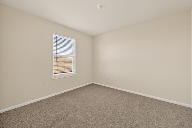 7202 Hobby Wind Ridge Drive, Houston, TX 77075