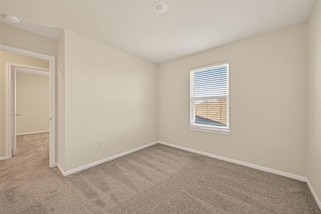 7202 Hobby Wind Ridge Drive, Houston, TX 77075