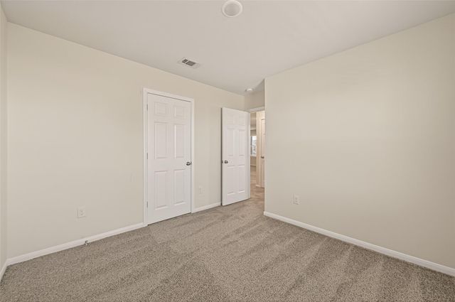 7202 Hobby Wind Ridge Drive, Houston, TX 77075