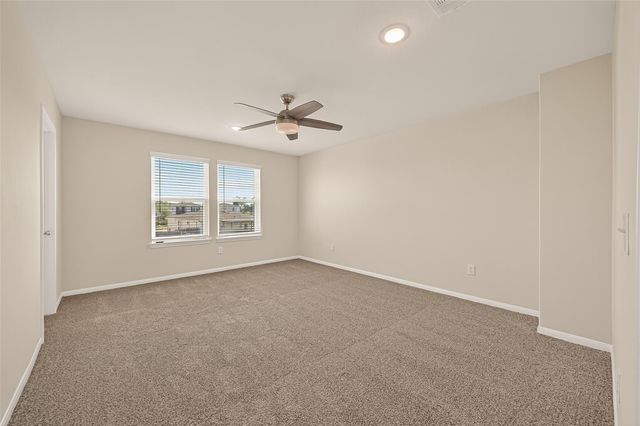 7202 Hobby Wind Ridge Drive, Houston, TX 77075