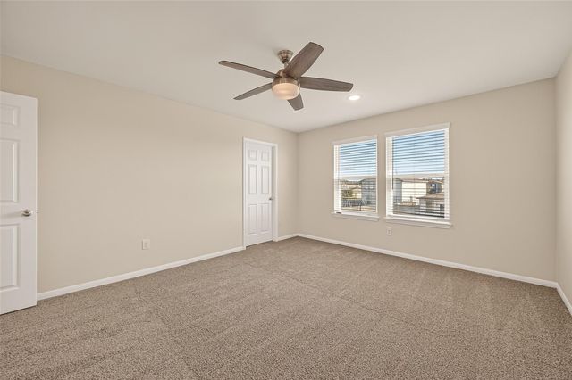 7202 Hobby Wind Ridge Drive, Houston, TX 77075