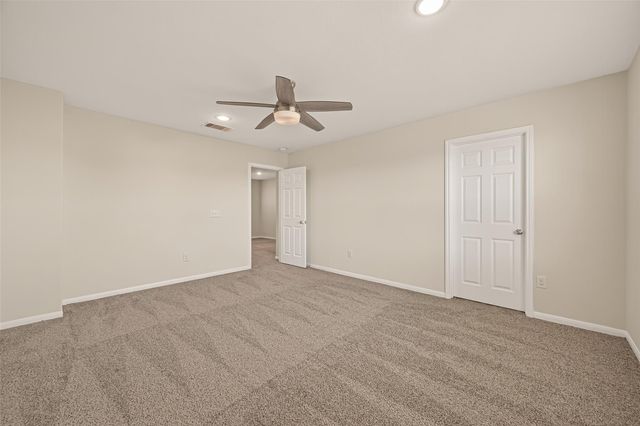 7202 Hobby Wind Ridge Drive, Houston, TX 77075