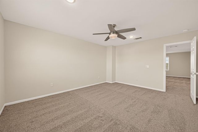 7202 Hobby Wind Ridge Drive, Houston, TX 77075