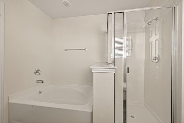 7202 Hobby Wind Ridge Drive, Houston, TX 77075