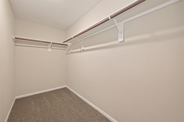 7202 Hobby Wind Ridge Drive, Houston, TX 77075