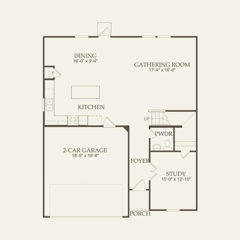 7202 Hobby Wind Ridge Drive, Houston, TX 77075