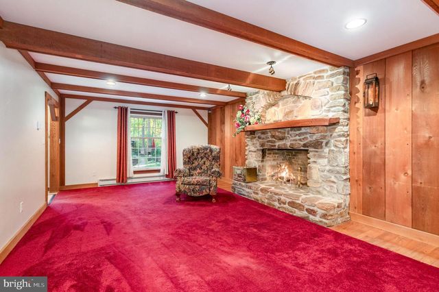 1327 BALTIMORE ROAD, Shippensburg, PA 17257