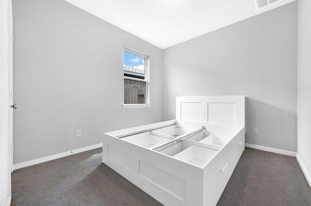 9119 Brixham Drive, Cypress, TX 77433