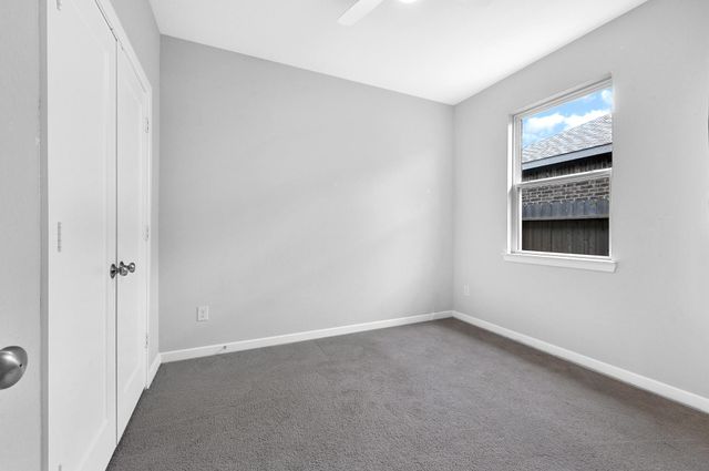 9119 Brixham Drive, Cypress, TX 77433