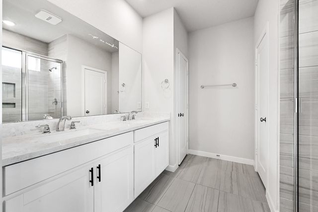 9119 Brixham Drive, Cypress, TX 77433