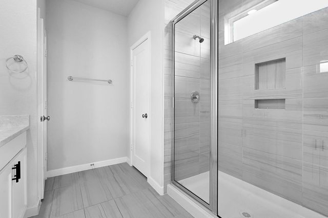 9119 Brixham Drive, Cypress, TX 77433