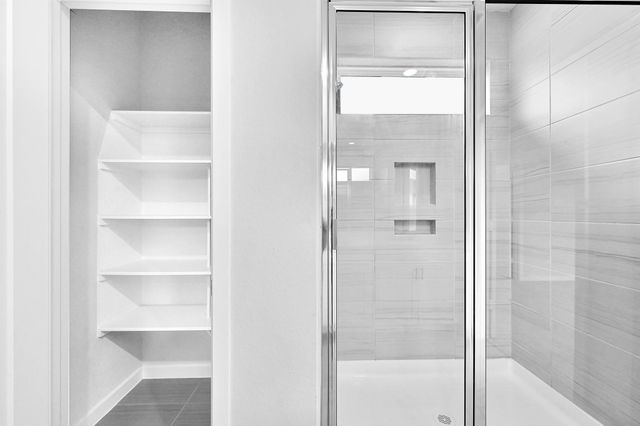 9119 Brixham Drive, Cypress, TX 77433