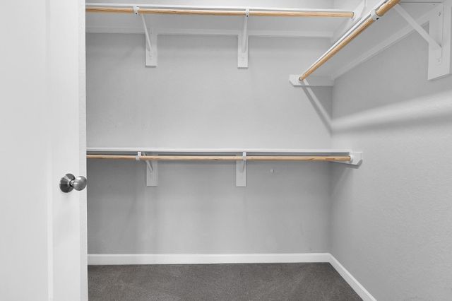 9119 Brixham Drive, Cypress, TX 77433