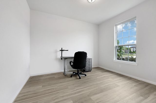 9119 Brixham Drive, Cypress, TX 77433